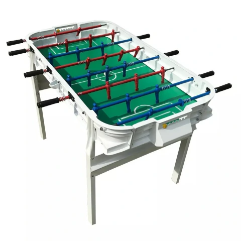 Metegol Profesional Premium con Refuerzo - comprar online