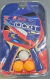 Set de Paletas de Ping Pong Racket Con 2 Paletas y 3 Pelotitas - Nivel Inicial en internet