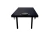 COMBO - Mesa de Pool Medida Semiprofesional + Kit de Accesorios completo + Tapa de Ping Pong / Comedor - comprar online