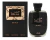 Hawas Black Rasasi Masculino 100ml