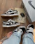 NIke SB Dunk Low LABUBU Cinza Preto - Pece Store