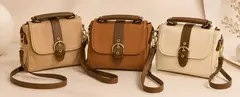 Bolsa Chloe