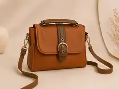 Bolsa Chloe - Duana Loja