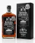 GRAIN WHISKY