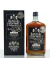 BARTENIKE GRAIN WHISKY