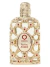 ROYAL AMBER - comprar online