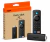 AMAZON FIRE STICK