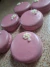 Alfajores, Oreos, Brownies, Conitos en internet