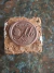Alfajores, Oreos, Brownies, Conitos - tienda online