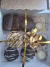Box cajitas de pasteleria dulces para regalar - comprar online