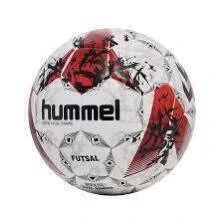 Pelota Futsal