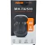 Moonki Sound MH-TWS33