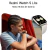 Smartwatch Xiaomi Redmi 5 Lite Negro