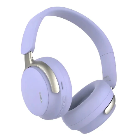 Auricular Soul Neox Bt250 Bluetooth Microsd principal