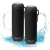 bolt boss principal par de parlantes