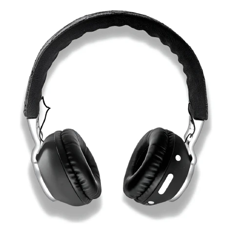 Moonki Sound MH-O510BT