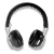Moonki Sound MH-O510BT