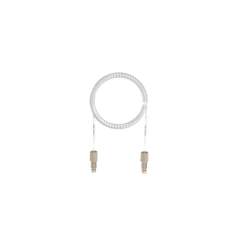 Sample Loop 1.0mL