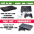 Opl Memory Card + Pendrive 64GB | Ps2 Fat e Slim na internet