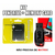 Opl Pendrive + Memory Card | Ps2 Fat e Slim - loja online