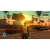 Opl Memory Card + Pendrive 64GB | Ps2 Fat e Slim - loja online