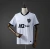 Camisa Atlético Mineiro – Modelo Torcedor
