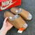 Chinelo Adidas Adilette Slide – Conforto e Estilo Casual - WL Joga 10