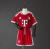 Kit Bayern de Munique – Modelo Torcedor