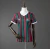 Camisa Feminina Fluminense – Modelo de Torcedora