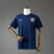 Camisa Fluminense – Modelo Torcedor