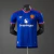 Camisa Manchester United - Versão torcedor