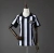 Camisa Santos Feminina – Modelo Torcedora