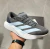 Tênis Adidas Adizero | Performance - Diversas cores