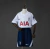 Kit Tottenham – Modelo Torcedor - Infantil