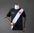 Camisa Vasco da Gama Nike – Modelo Torcedor Futebol - comprar online