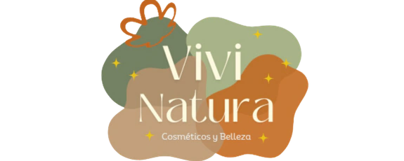 Vivi Natura