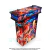 Tablero con base "Capcom Vs. SNK"