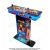 Kit tablero arcade y base "KOF Orochi" - comprar en línea