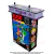 Tablero con base "Super Mario World" - comprar en línea