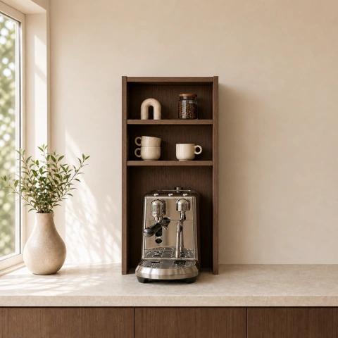 Coffe Corner Mini