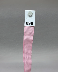 GORGURÃO W25MM ESCAMA C/ PONTEIRA 37CM (500PC) - loja online