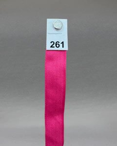 CORDÃO T16 C/ PONTEIRA 37CM (200PC)