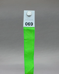 GORGURÃO 20MM TELA C/ PONTEIRA 37CM (500PC) - loja online