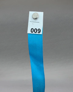 GORGURÃO 25MM TELA C/ PONTEIRA 37CM (500PC) - comprar online