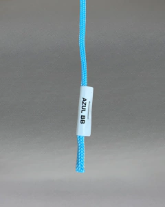 Imagem do CORDÃO T12 C/ PONTEIRA 37CM (500PC)