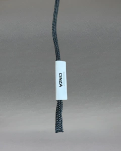 Imagem do CORDÃO SÃO FRANCISCO PP C/ PONTEIRA 37CM (500PC)