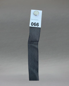 GORGURÃO 20MM TELA C/ PONTEIRA 37CM (200PC) - comprar online