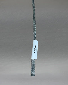 CORDÃO T12 C/ PONTEIRA 37CM (500PC) - loja online
