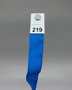 GORGURÃO 25MM TELA C/ PONTEIRA 37CM (200PC) - loja online