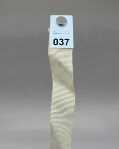 GORGURÃO 25MM TELA C/ PONTEIRA 37CM (1000PC) - comprar online